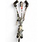 Used PDP by DW Snare Stand Snare Stand