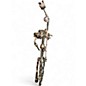 Used PDP by DW Boom Stand Cymbal Stand thumbnail
