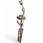 Used PDP by DW Boom Stand Cymbal Stand