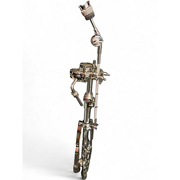 Used PDP by DW Boom Stand Cymbal Stand