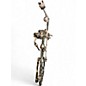Used PDP by DW Boom Stand Cymbal Stand
