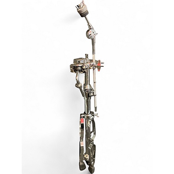 Used PDP by DW Boom Stand Cymbal Stand