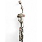 Used PDP by DW Boom Stand Cymbal Stand