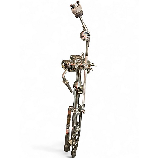 Used PDP by DW Boom Stand Cymbal Stand