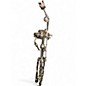 Used PDP by DW Boom Stand Cymbal Stand