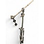 Used Miscellaneous Boom stand Cymbal Stand thumbnail