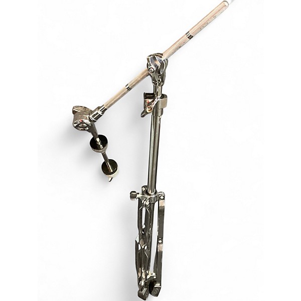 Used Miscellaneous Boom stand Cymbal Stand