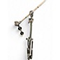 Used Miscellaneous Boom stand Cymbal Stand