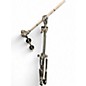 Used Miscellaneous Boom stand Cymbal Stand