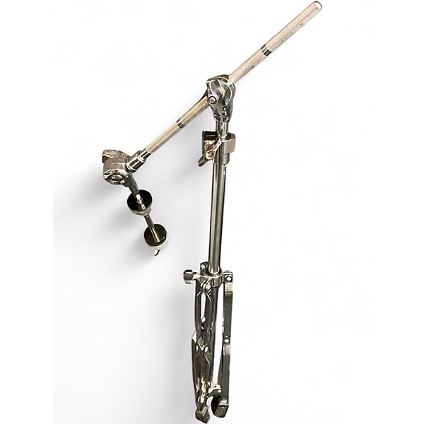 Used Miscellaneous Boom stand Cymbal Stand