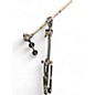 Used Miscellaneous Boom stand Cymbal Stand