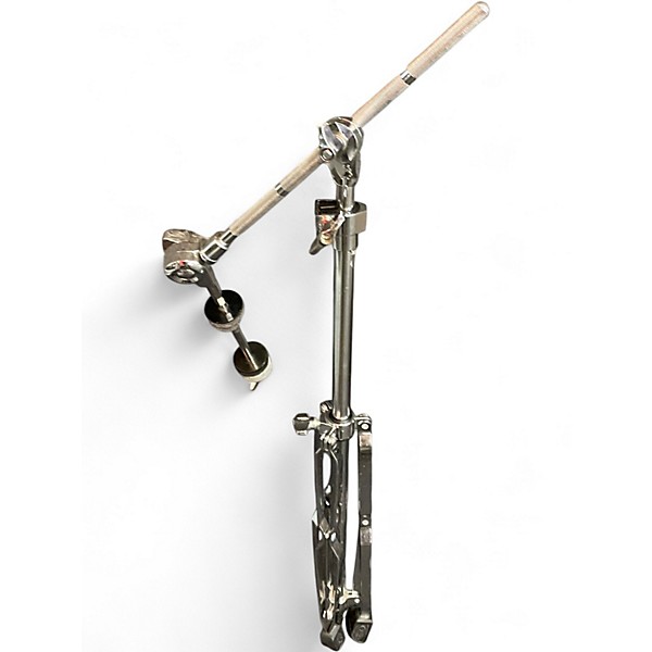 Used Miscellaneous Boom stand Cymbal Stand