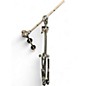 Used Miscellaneous Boom stand Cymbal Stand