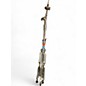 Used Percussion Plus Boom Stand Cymbal Stand thumbnail