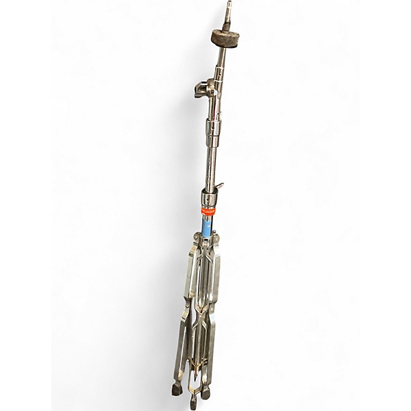 Used Percussion Plus Boom Stand Cymbal Stand