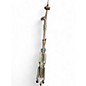 Used Percussion Plus Boom Stand Cymbal Stand