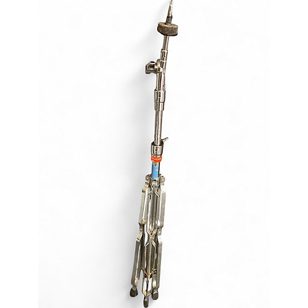Used Percussion Plus Boom Stand Cymbal Stand