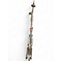 Used Percussion Plus Boom Stand Cymbal Stand