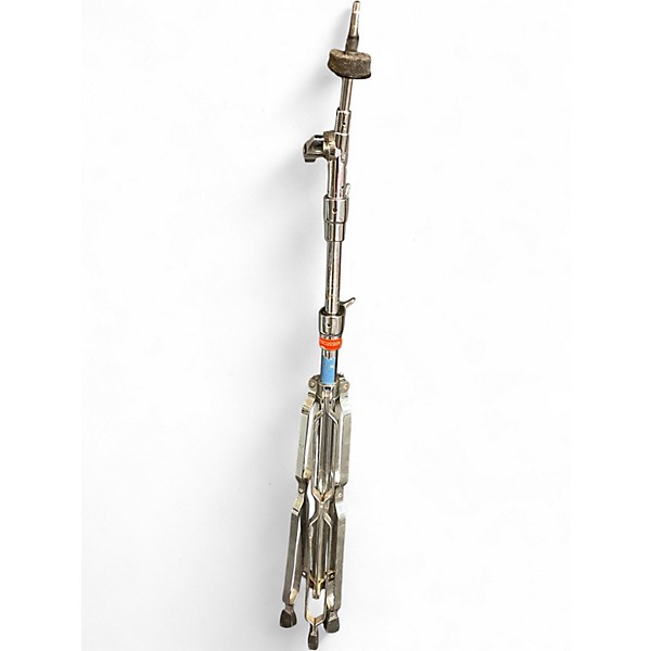 Used Percussion Plus Boom Stand Cymbal Stand