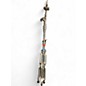 Used Percussion Plus Boom Stand Cymbal Stand