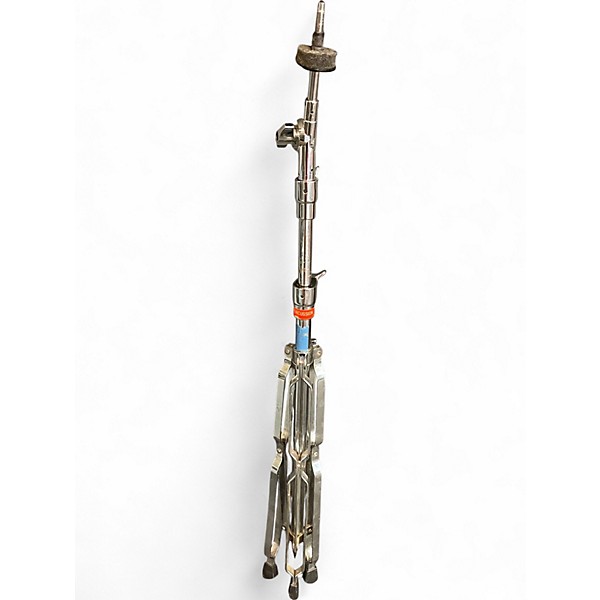 Used Percussion Plus Boom Stand Cymbal Stand