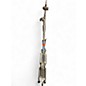 Used Percussion Plus Boom Stand Cymbal Stand