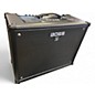 Used BOSS Katana 100 100W 1X12 Guitar Combo Amp thumbnail