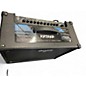 Used BOSS Katana 100 100W 1X12 Guitar Combo Amp
