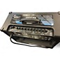 Used BOSS Katana 100 100W 1X12 Guitar Combo Amp