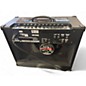Used BOSS Katana 100 100W 1X12 Guitar Combo Amp
