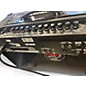 Used BOSS Katana 100 100W 1X12 Guitar Combo Amp