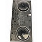 Used Pioneer DJ DDJ-REV1 DJ Controller thumbnail
