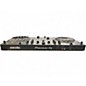 Used Pioneer DJ DDJ-REV1 DJ Controller