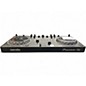 Used Pioneer DJ DDJ-REV1 DJ Controller