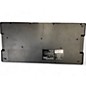 Used Pioneer DJ DDJ-REV1 DJ Controller