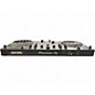 Used Pioneer DJ DDJ-REV1 DJ Controller