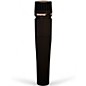 Used Shure SM57LC Dynamic Microphone thumbnail