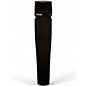 Used Shure SM57LC Dynamic Microphone