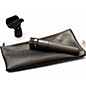 Used Shure SM57LC Dynamic Microphone