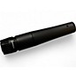 Used Shure SM57LC Dynamic Microphone