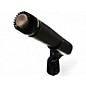 Used Shure SM57LC Dynamic Microphone