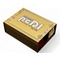 Used Whirlwind PCDI Direct Box thumbnail