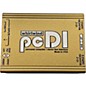 Used Whirlwind PCDI Direct Box