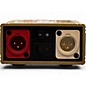 Used Whirlwind PCDI Direct Box