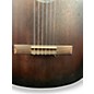 Used Cordoba C4-CE Mahogany Classical Acoustic Electric Guitar