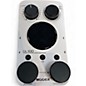 Used Mooer GL100 Pedal thumbnail