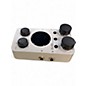 Used Mooer GL100 Pedal