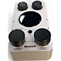Used Mooer GL100 Pedal