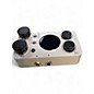 Used Mooer GL100 Pedal