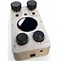 Used Mooer GL100 Pedal